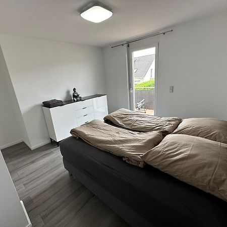 Deluxe Appartement Graben-Neudorf المظهر الخارجي الصورة