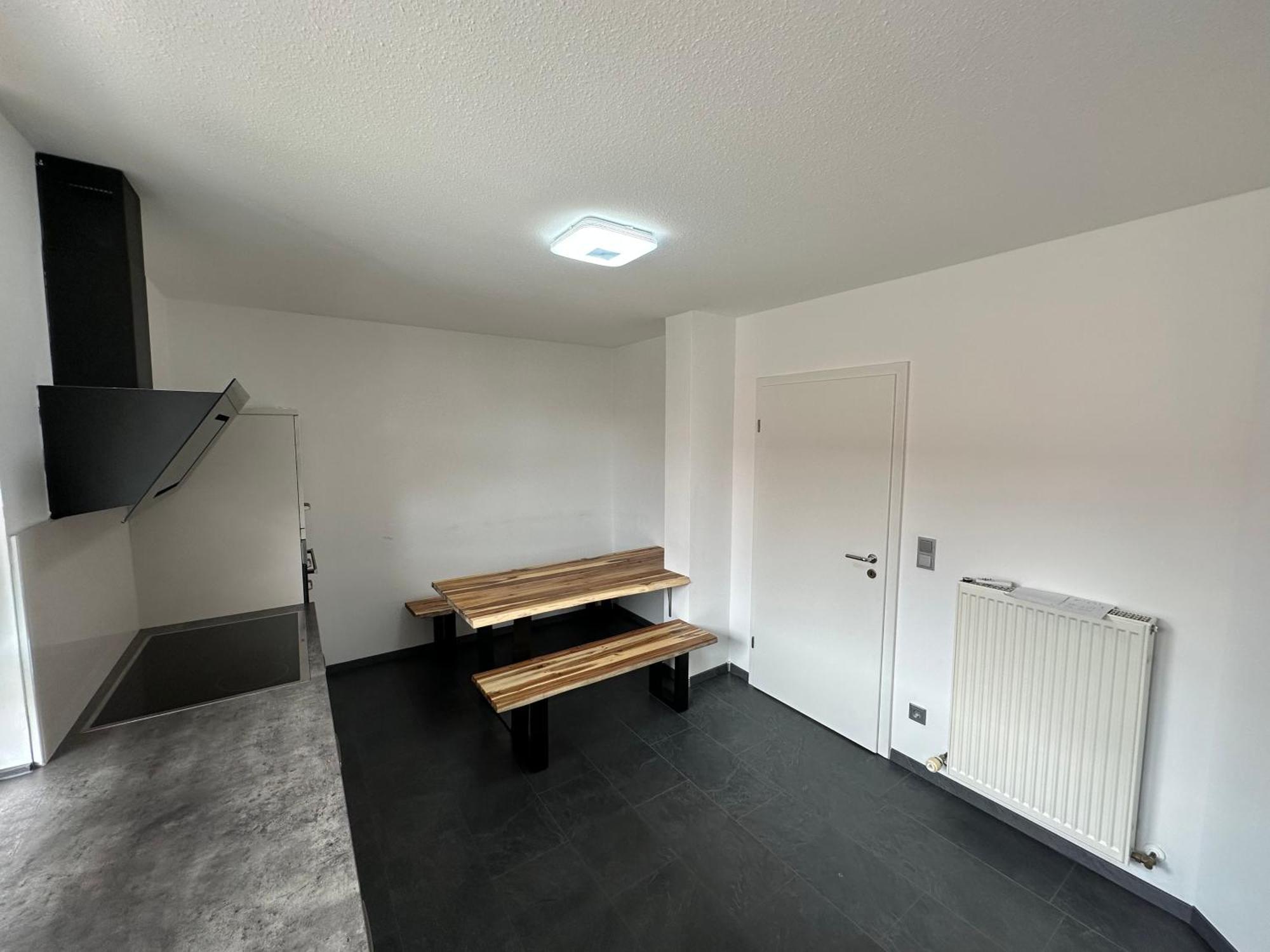 Deluxe Appartement Graben-Neudorf المظهر الخارجي الصورة