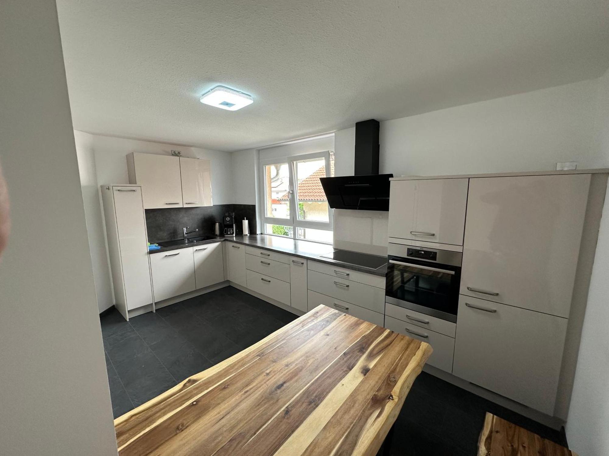Deluxe Appartement Graben-Neudorf المظهر الخارجي الصورة